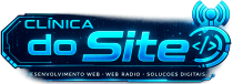 logo_site_